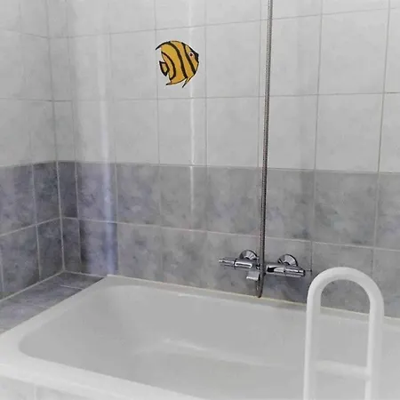 Zee Aan Ruimte Comfortable Holiday Holiday home