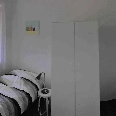 Zee Aan Ruimte Comfortable Holiday Holiday home