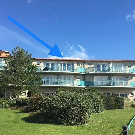 Zee Aan Ruimte Comfortable Holiday Holiday home *