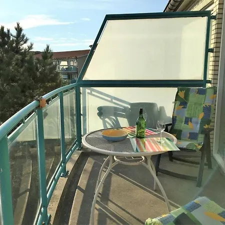 Holiday home Zee Aan Ruimte Comfortable Holiday *